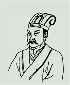 盘点历史上死得最奇葩的两个皇帝，竟被活活闷死