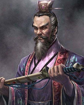 生母坟墓被挖，怡亲王允祥为什么不生气？
