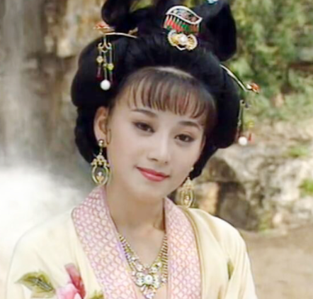 权谋与宿命：李隆基为何决意除掉上官婉儿？