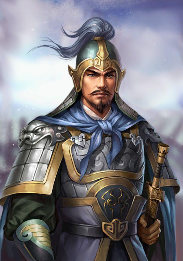 朱元璋杀蓝玉肯定会被世人唾骂 朱元璋为什么还要杀他