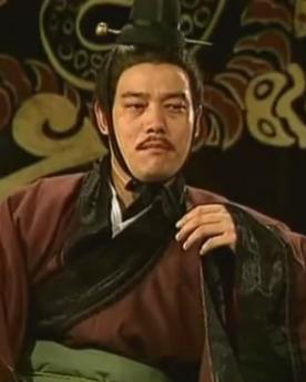 齐襄公是个怎样的国君？他有着怎样的人生经历？