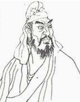 历史上翟让为何要让出瓦岗寨头领的位置？