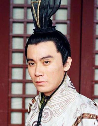 仁厚太子之殇:刘据的悲剧为何更多源于自身性格?