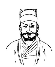 从死囚到开国国君，杨行密的前半生经历了什么？