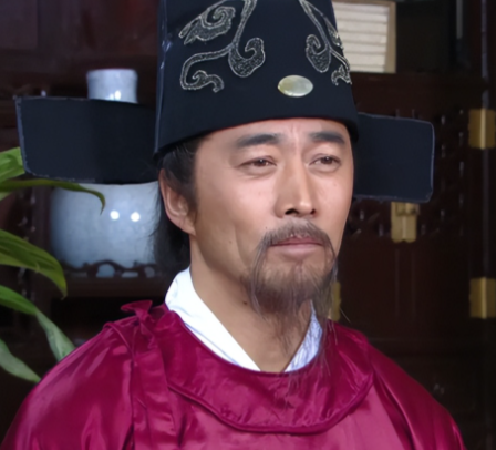 智者的困局：刘伯温之死与权力漩涡中的生存悖论