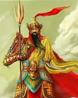 唐玄宗为何对宦官青睐有加？他的两位心腹宦官分别是谁？