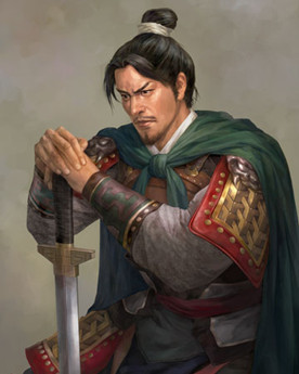 夏侯霸投靠蜀汉之后是何地位？他与张嶷之间有何故事？