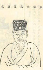 三国最忠义的人真的是关羽吗？是谁更甚关羽百倍？