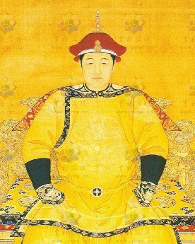 豪格为什么没有当皇帝？为何输给年仅6岁的顺治帝？