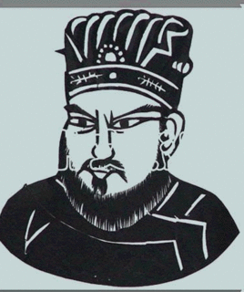 刘骏是什么人？历史上的他是个什么样的皇帝？