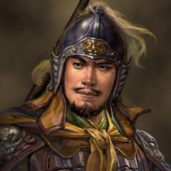 东汉末年曹操部将史涣简介：官至中领军，进封列侯