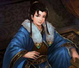 三国神童周不疑简介：在十七岁时就著有文论四首