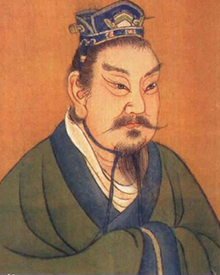 历史上李信与李牧之间是何关系？有何瓜葛？