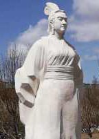 冯太后的一生有哪些成就？有哪些与她相关的轶事典故？