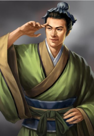 三国时期曹魏大臣何晏简介：为魏晋玄学的创始者之一