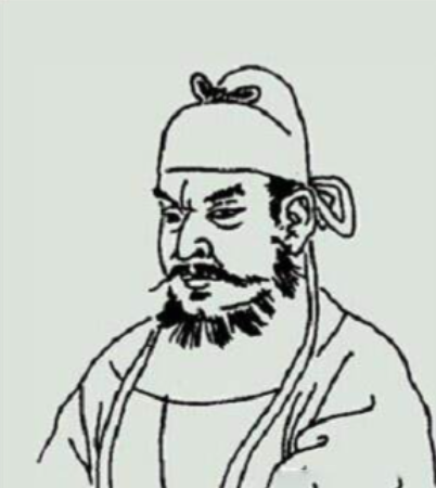 后唐闵帝李从厚:权力漩涡中的短命天子