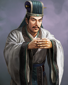 燕易王：战国时期燕国第37任君主，在位期间厚待苏秦