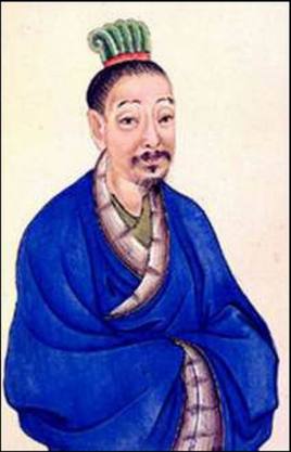 后世对卢承庆的评价如何？他有哪些相关轶事典故？