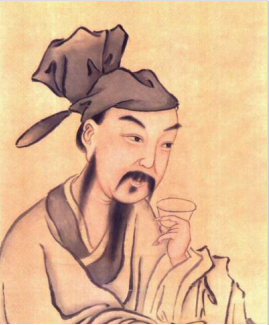 在诗歌、散文方面，杜牧有哪些成就？