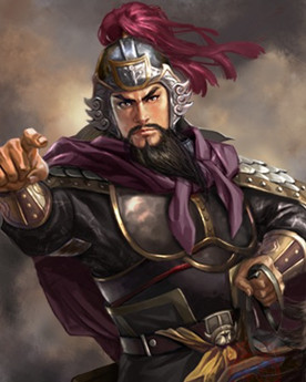 苏定方在唐朝是什么样的存在？一生有何战绩？