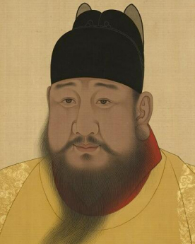 同样都是叔叔 明宣宗为什么对这两个叔叔差距如此之大