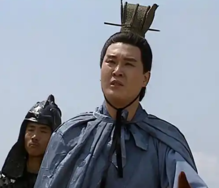 权臣之殇：孙权逼死陆逊背后的权力逻辑