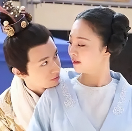 刘英媚:被皇权扭曲的悲剧人生——宋前废帝刘子业嫔妃的荒唐往事