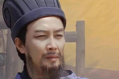 诸葛亮：三国风云中的智慧与忠诚——从出师表看一代贤相