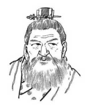 曹嵩是被陶谦杀死的？曹嵩怎么死的