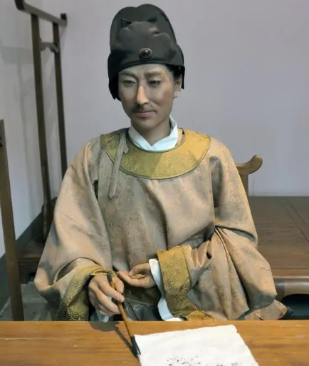 酷吏王温舒：血腥统治下的末路悲歌