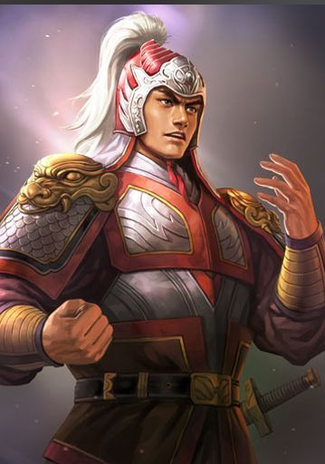 陈式之死：一场被权力博弈与文学虚构交织的悲剧