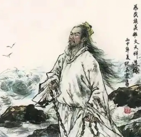 忽必烈为何杀文天祥:政治博弈与时代洪流下的必然抉择