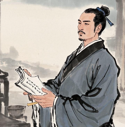 杨氏：高门贵女的血色悲歌