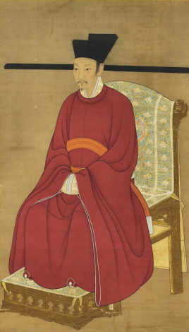 赵恒是个怎样的皇帝?后世如何评价宋钦宗?