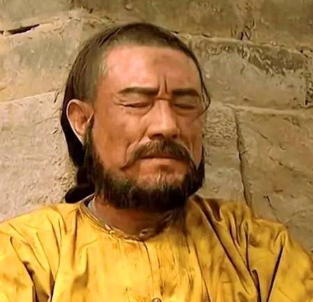 年羹尧倒台后:妻儿命运中的皇权铁腕与家族血泪