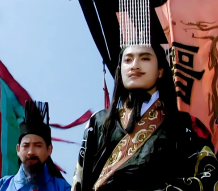 司马炎的分封困局:历史教训与现实博弈下的必然选择