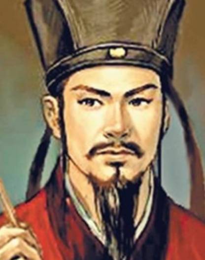 王敦:东晋权臣的野心与覆灭