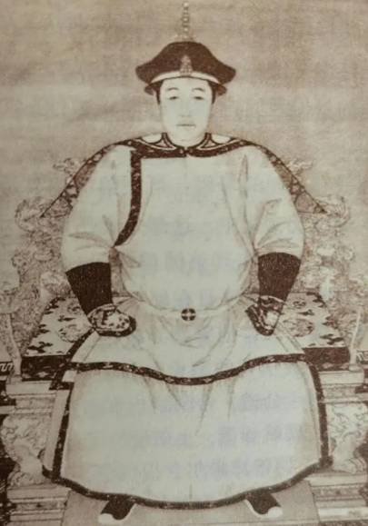 顺治遗命:索尼、鳌拜等四人为何成辅政核心