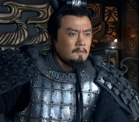 章邯：大秦帝国的末路战神，以囚徒之军撼动乱世