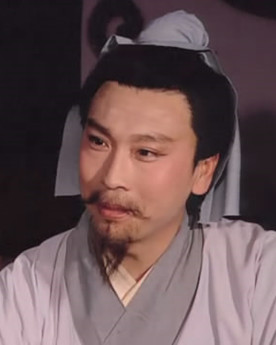 曹操杀杨修放过司马懿 曹操为什么不杀司马懿