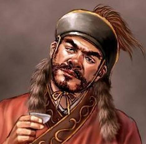 “睡王”辽穆宗:嗜睡成瘾,荒政背后的多重面孔