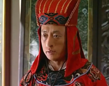 陈金：明代弘治年间的户部尚书与治世能臣