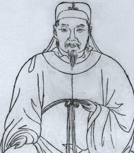 泰山之魂:北宋理学家孙复的学术人生与身后殊荣