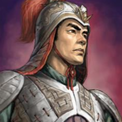 忠义孤城:罗宪与白帝城的生死守望