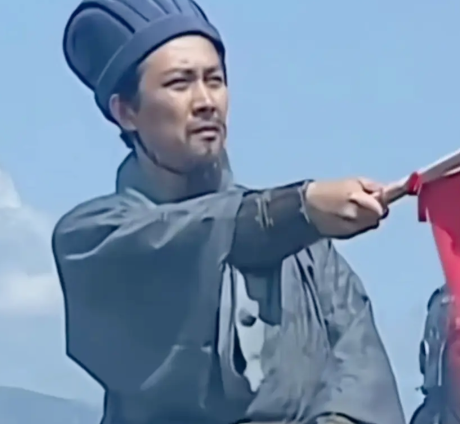 智冠三国的遗憾：诸葛亮未能统一三国的多维解构