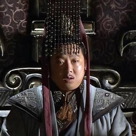 楚怀王逃脱秦国后，为何未踏上归国之路？