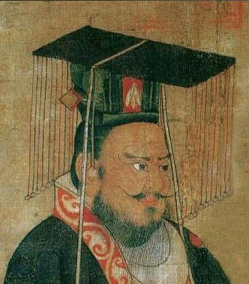 拨开演义迷雾:还原历史上真实的魏文帝曹丕