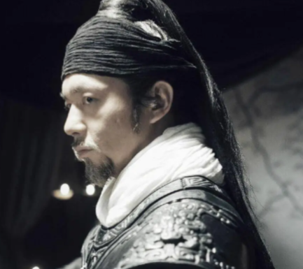 长平之殇：白起咬牙切齿背后的战场真相与人性纠葛