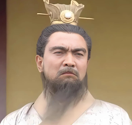 曹操与汉献帝:权力博弈下的“保护”与控制