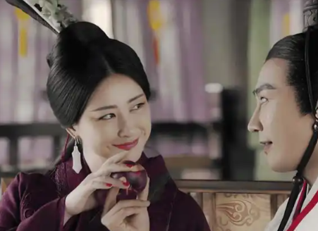 嫪毐的“特殊魔力”:让赵姬痴迷至深并诞下子嗣的真相